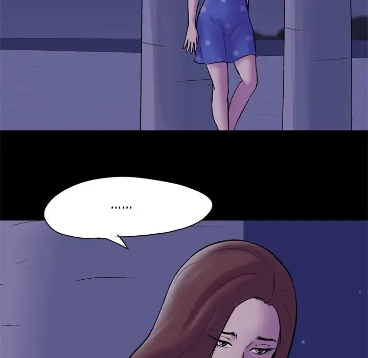 Chapter 50, page 65