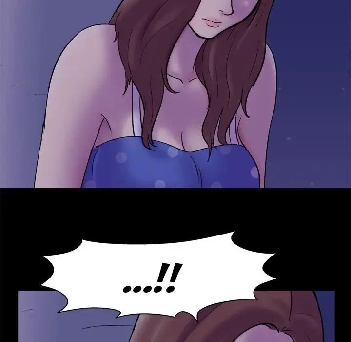 Chapter 50, page 66