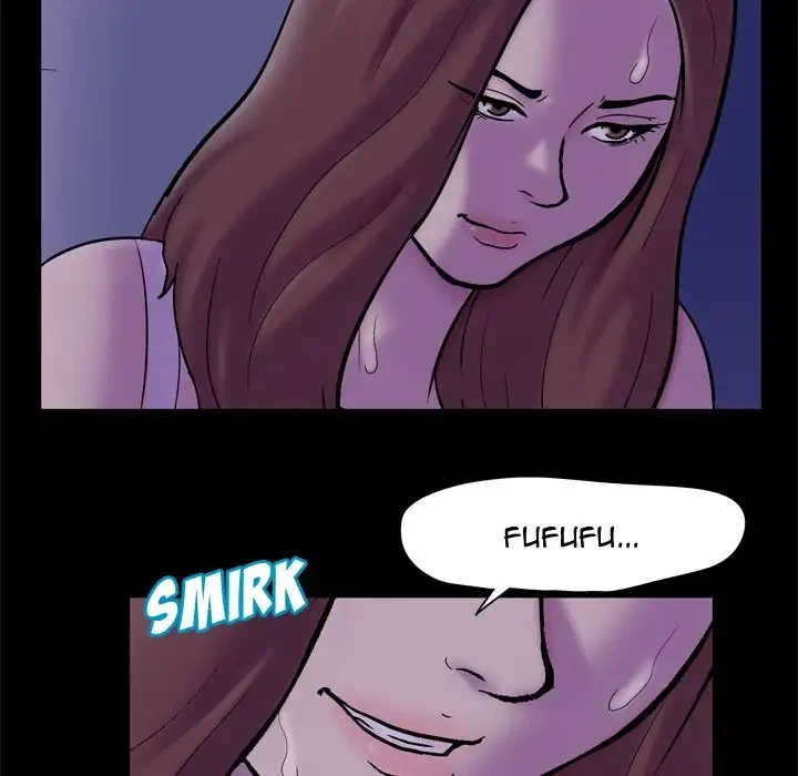 Chapter 50, page 67