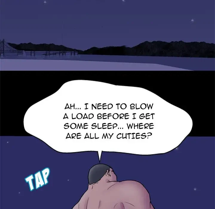Chapter 50, page 69