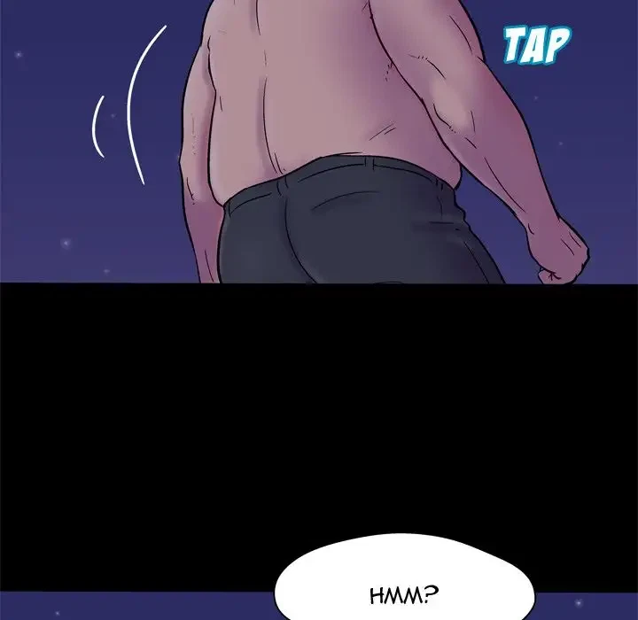 Chapter 50, page 70