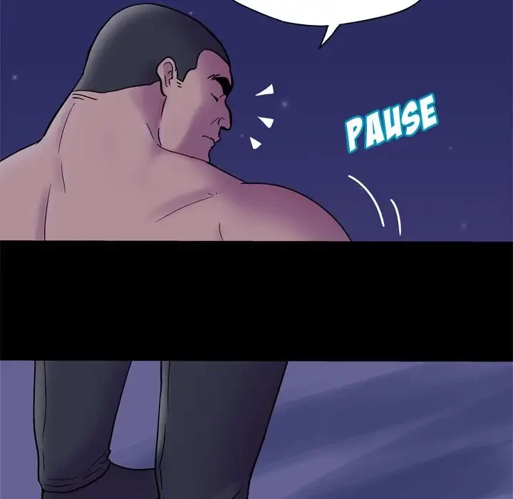 Chapter 50, page 71