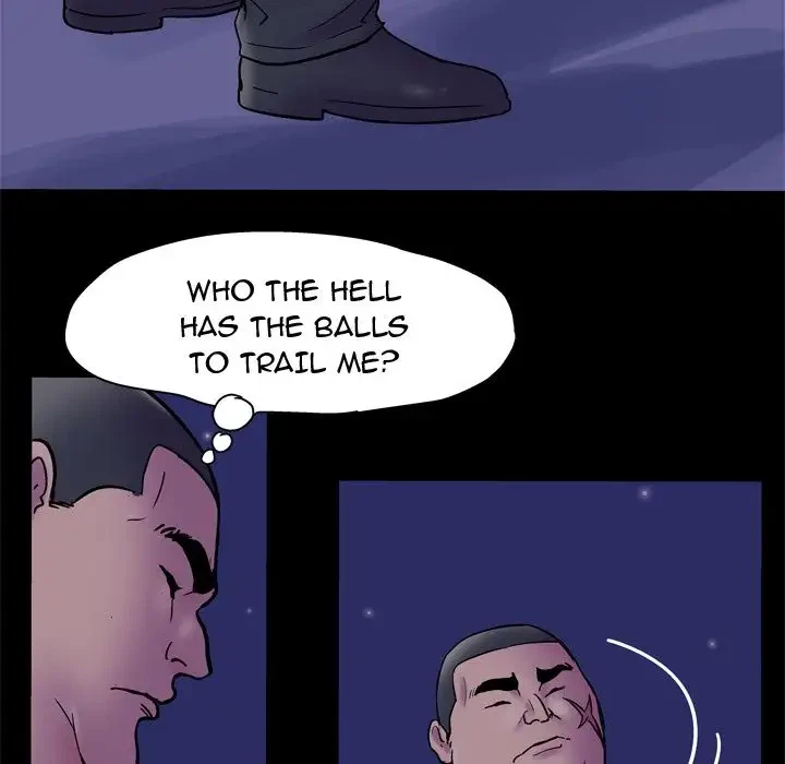 Chapter 50, page 72