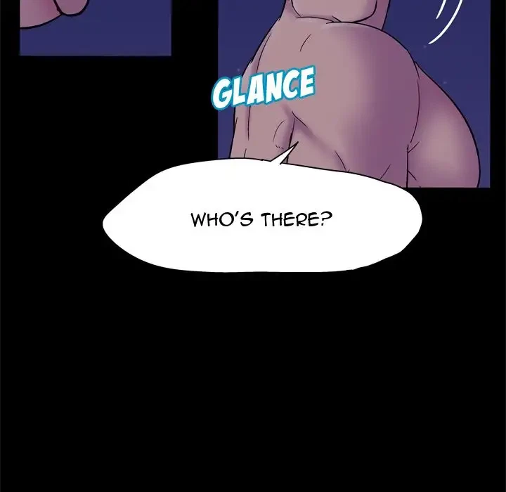 Chapter 50, page 73