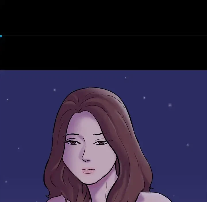Chapter 50, page 74