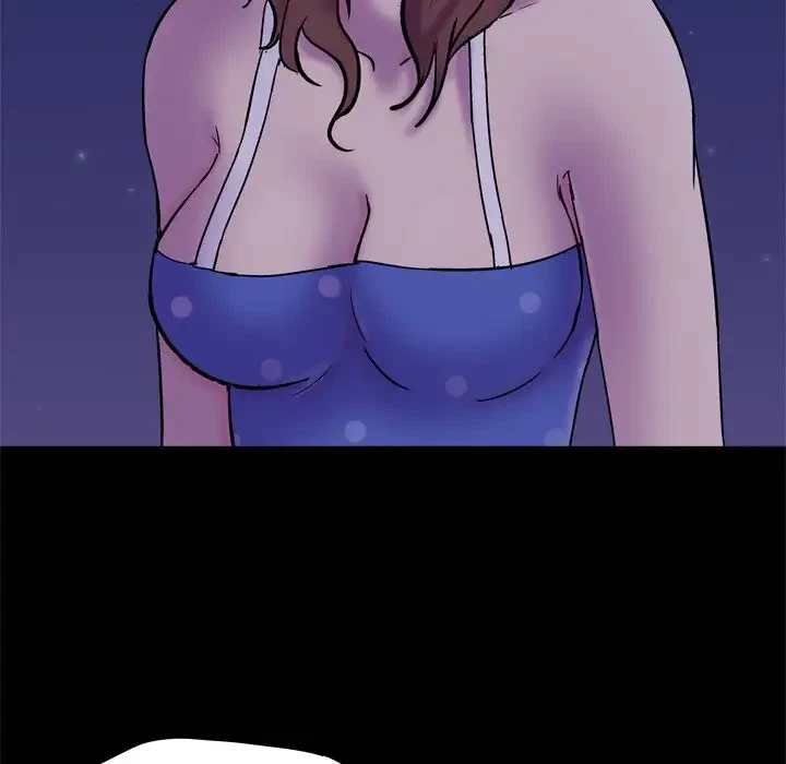 Chapter 50, page 75