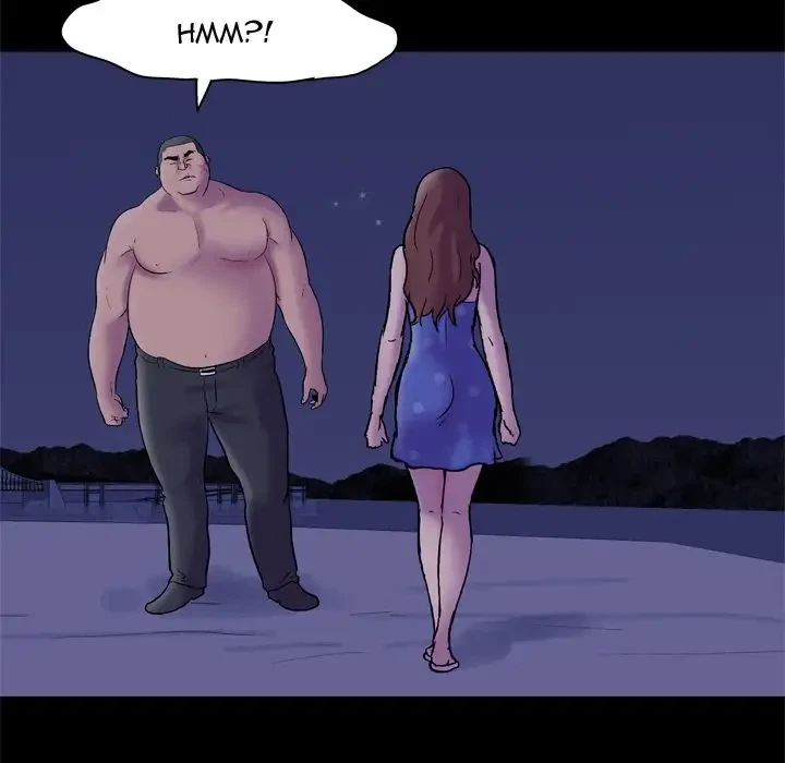 Chapter 50, page 76