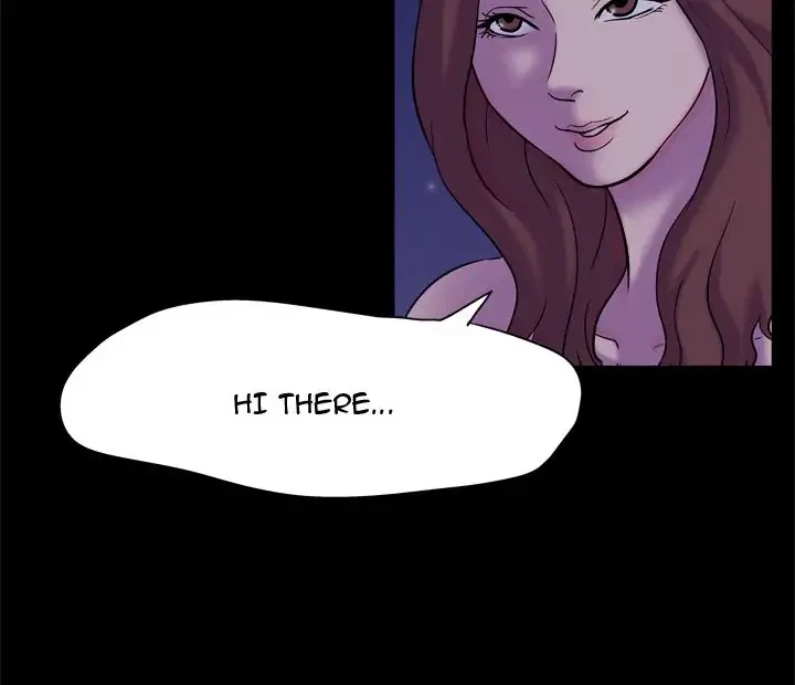 Chapter 50, page 78