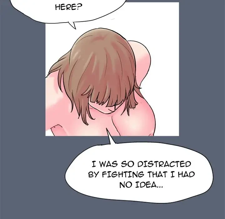 Chapter 50, page 8