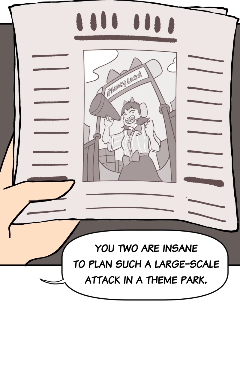 Chapter 29, page 10