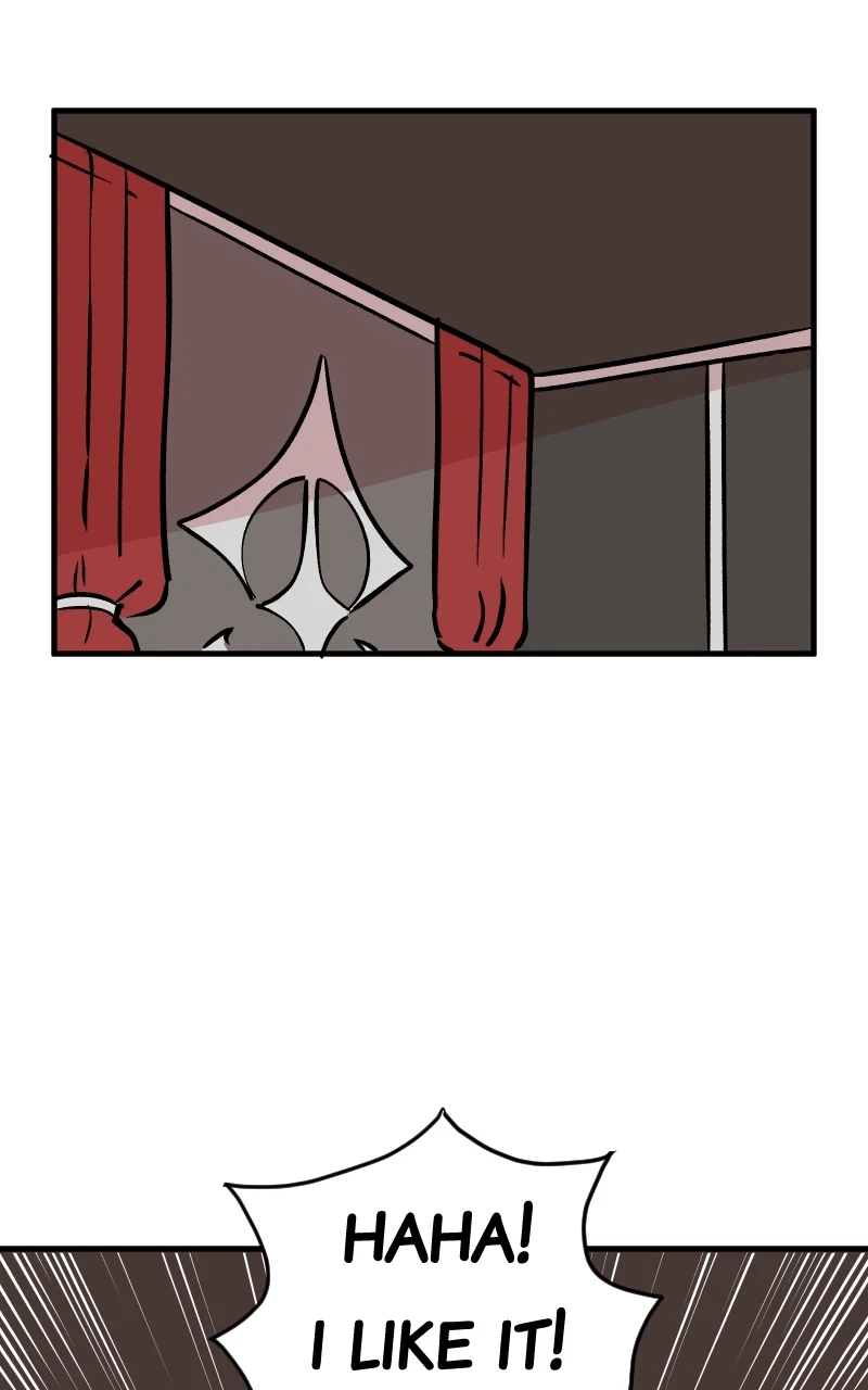 Chapter 29, page 11