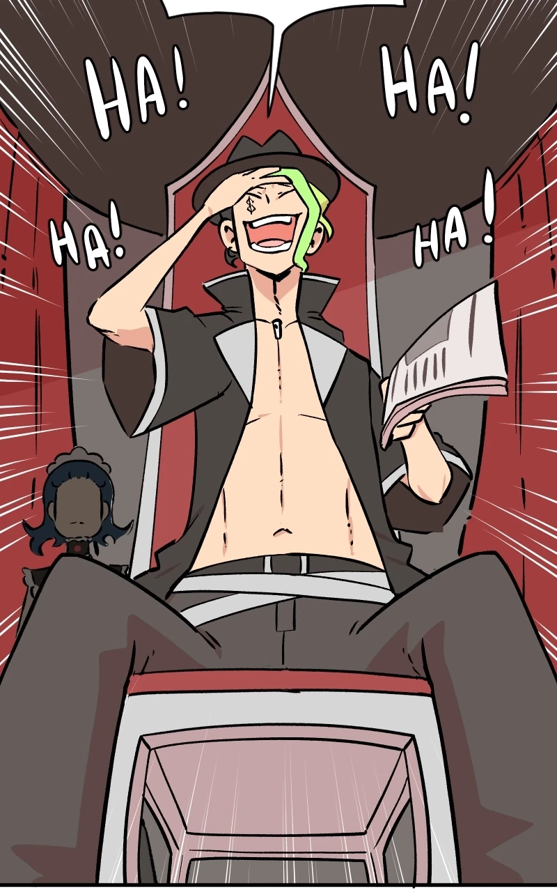 Chapter 29, page 12