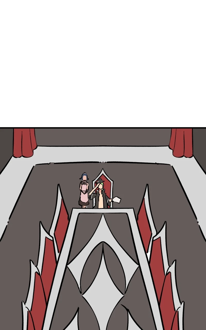 Chapter 29, page 13