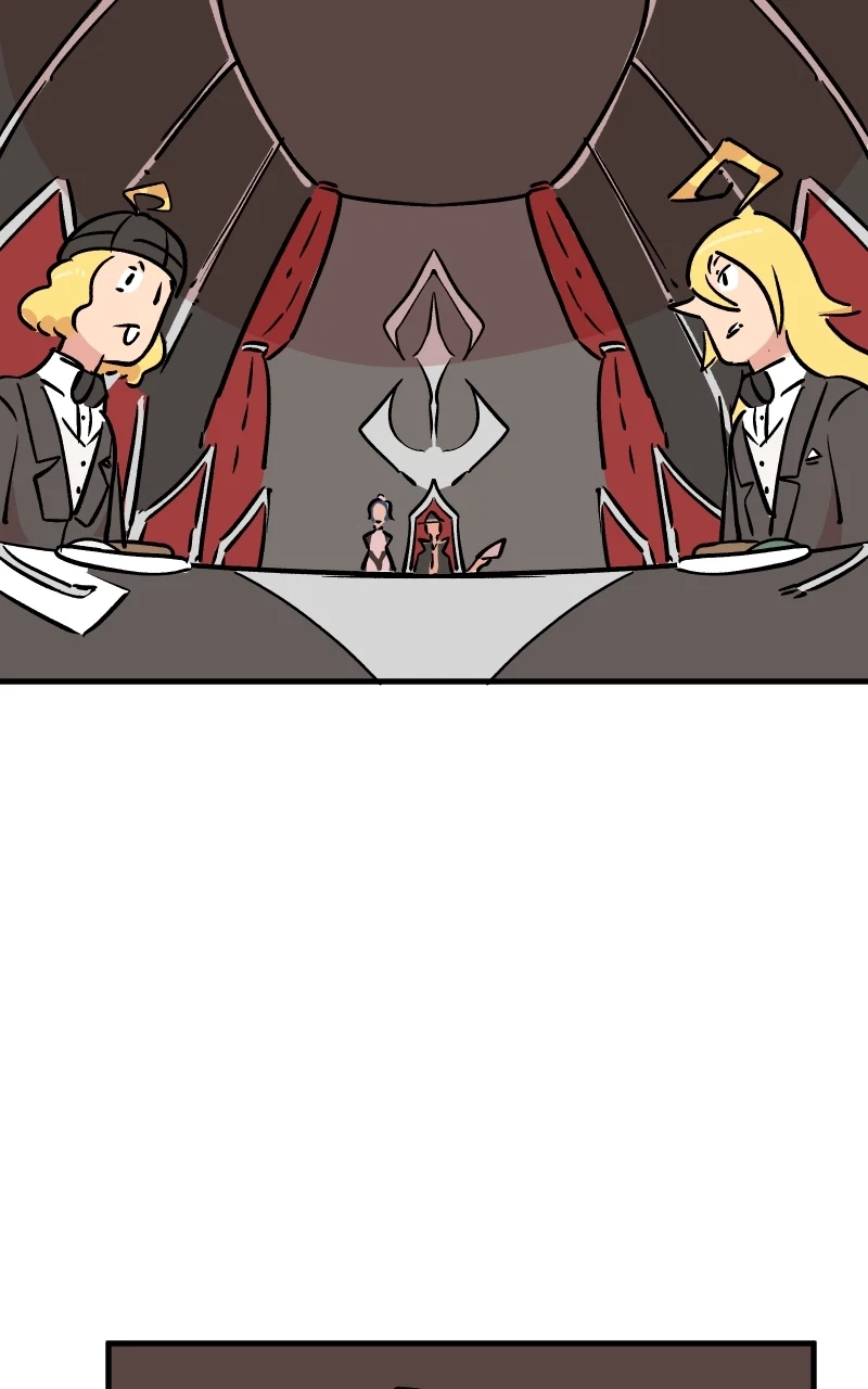 Chapter 29, page 15