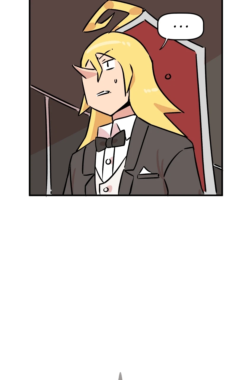 Chapter 29, page 16