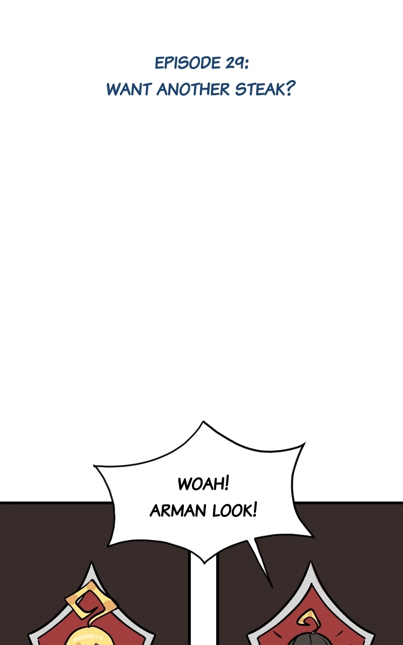 Chapter 29, page 18