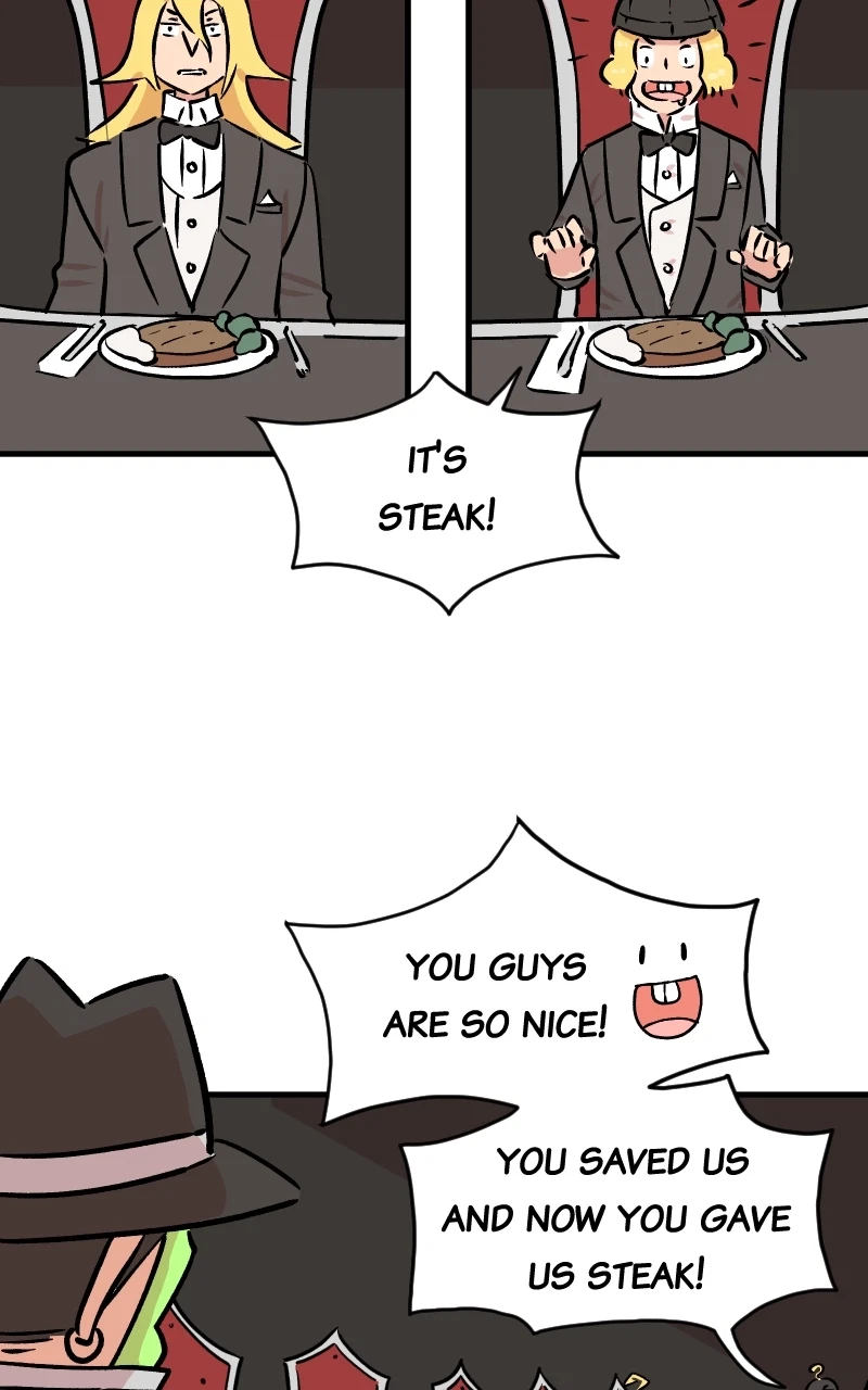Chapter 29, page 19