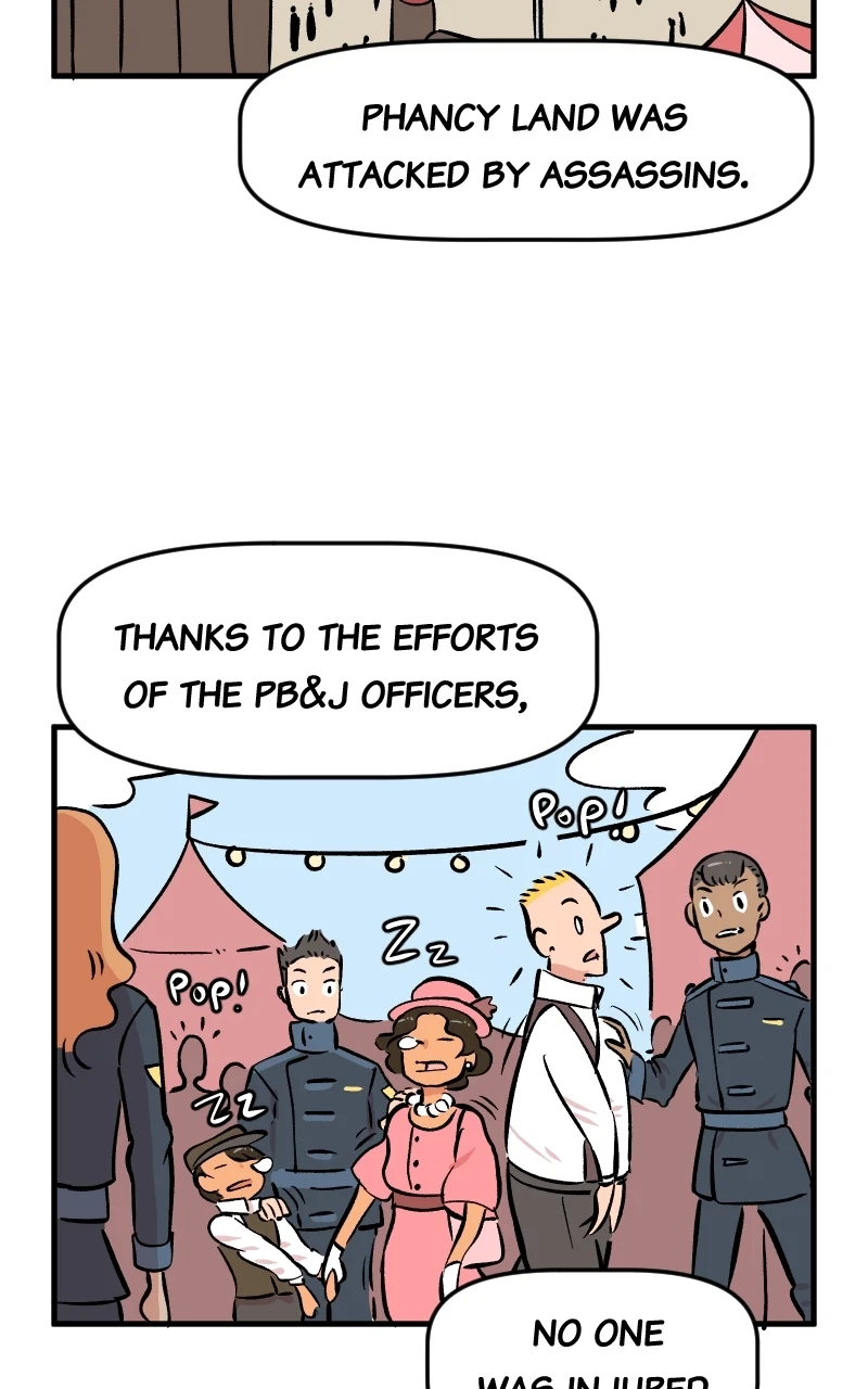 Chapter 29, page 2