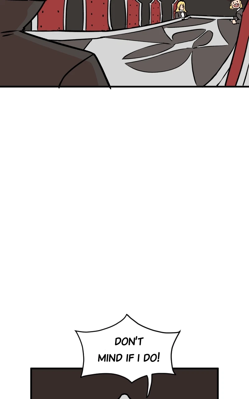 Chapter 29, page 20