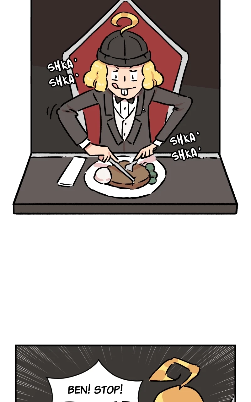 Chapter 29, page 21