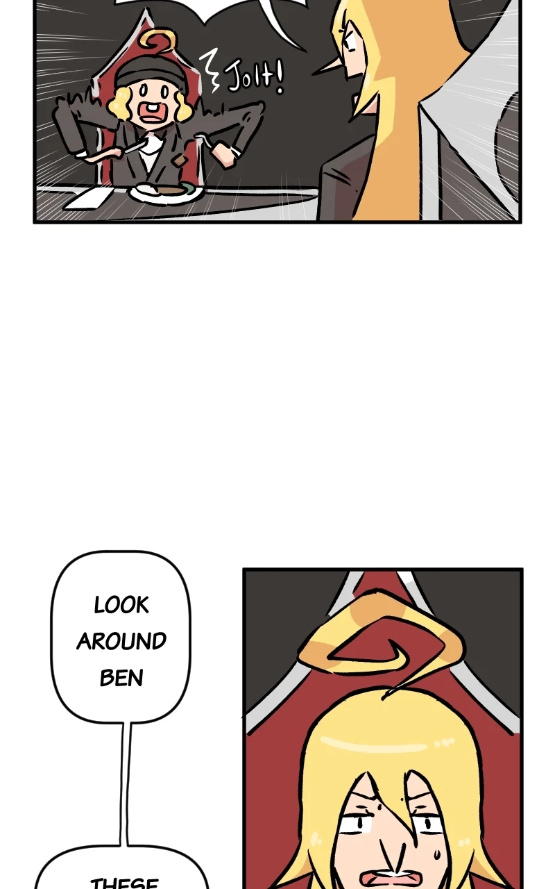 Chapter 29, page 22