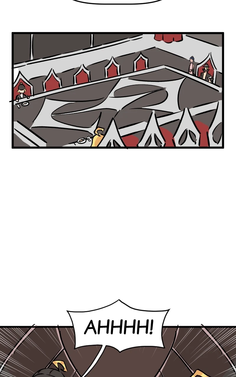 Chapter 29, page 24