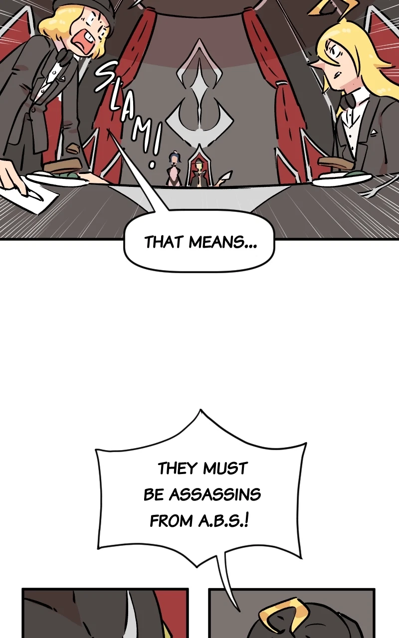 Chapter 29, page 25