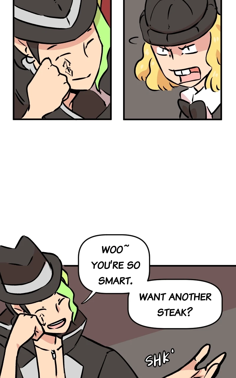 Chapter 29, page 26