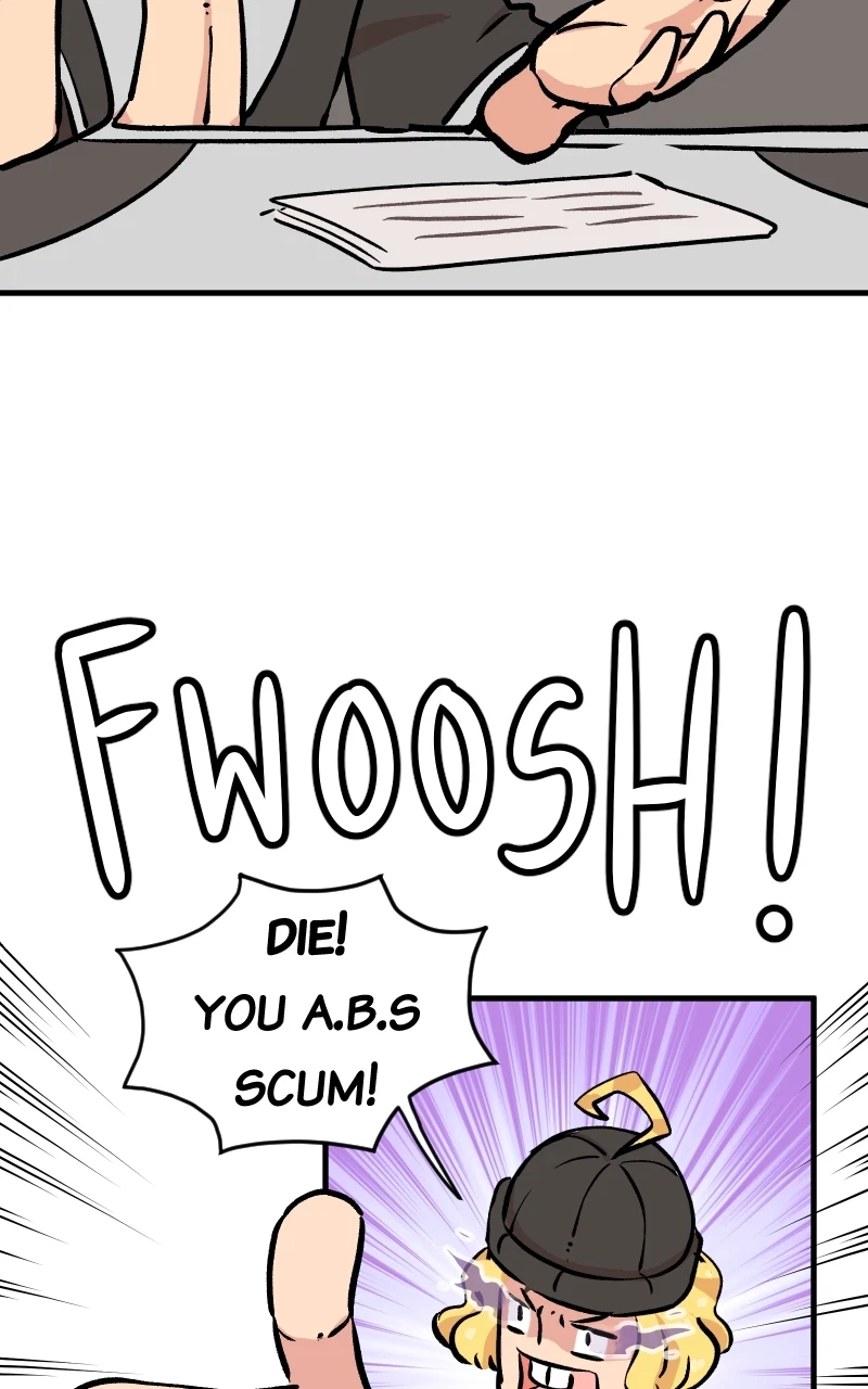 Chapter 29, page 27
