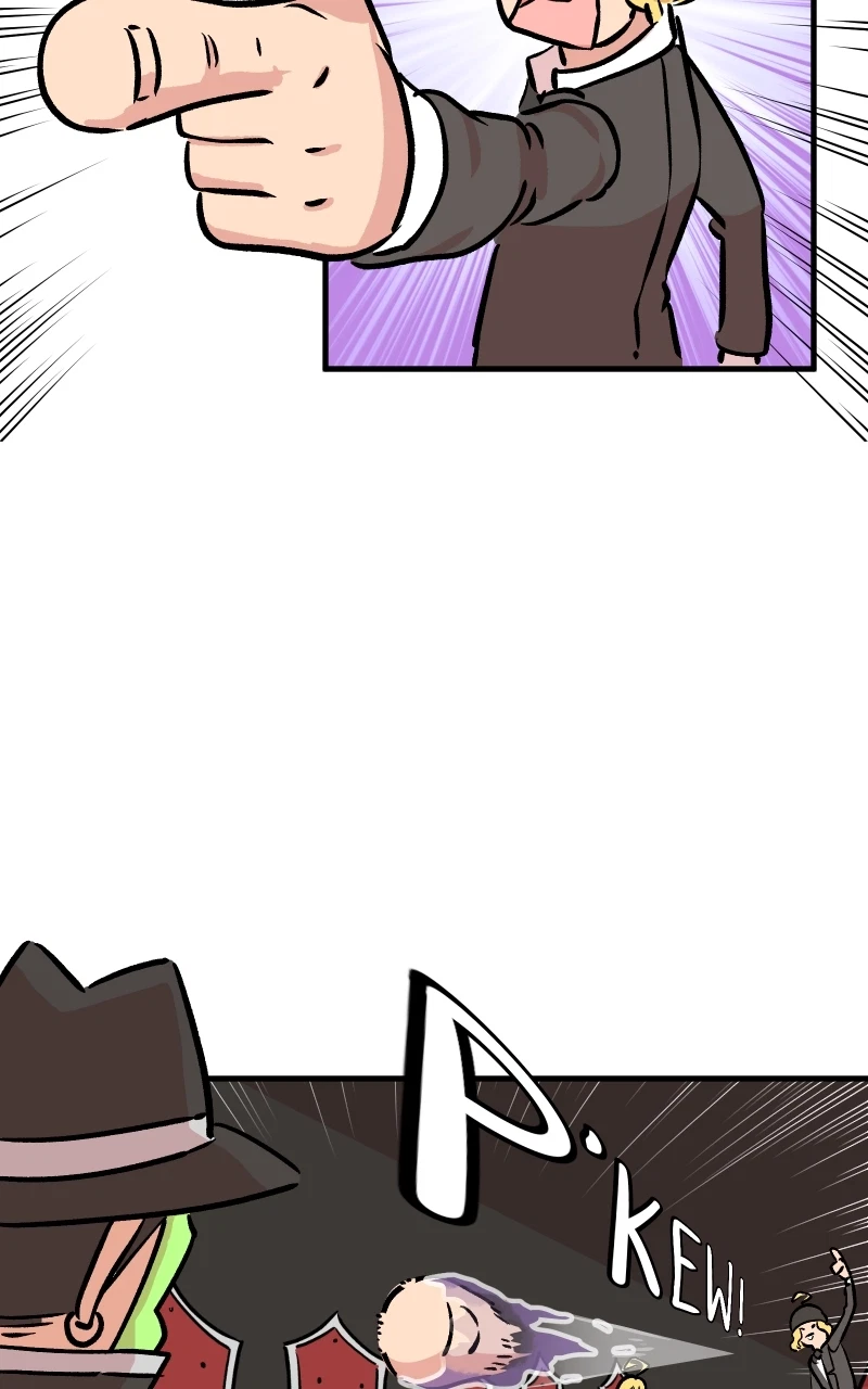 Chapter 29, page 28