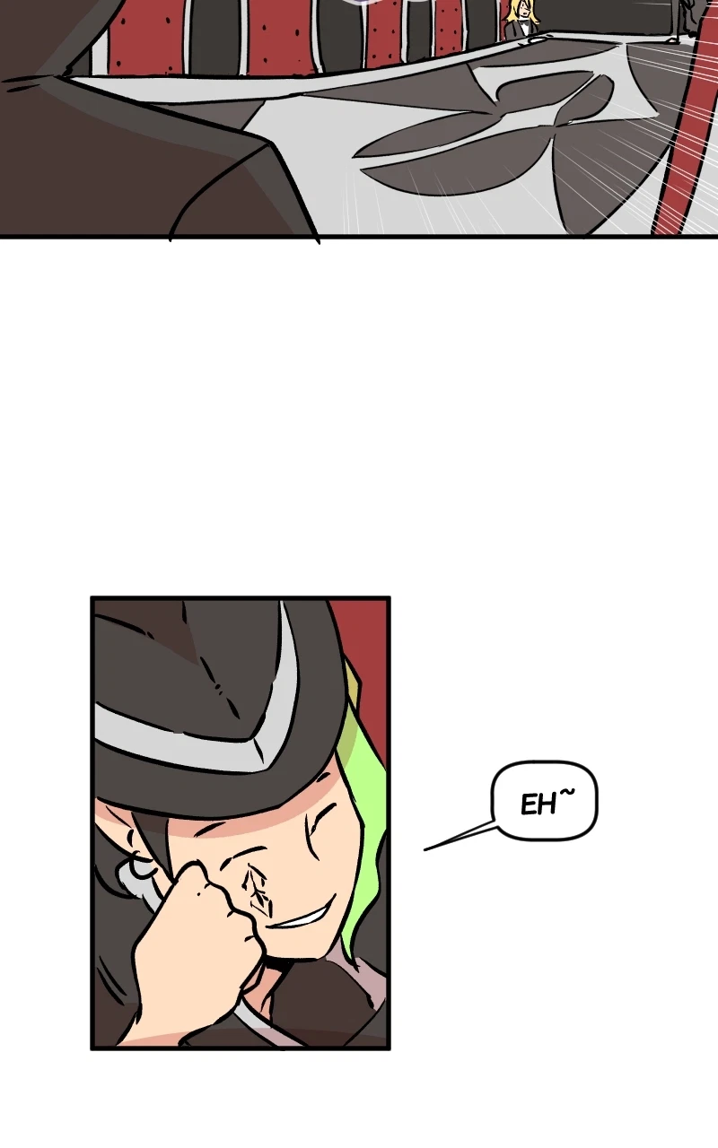 Chapter 29, page 29