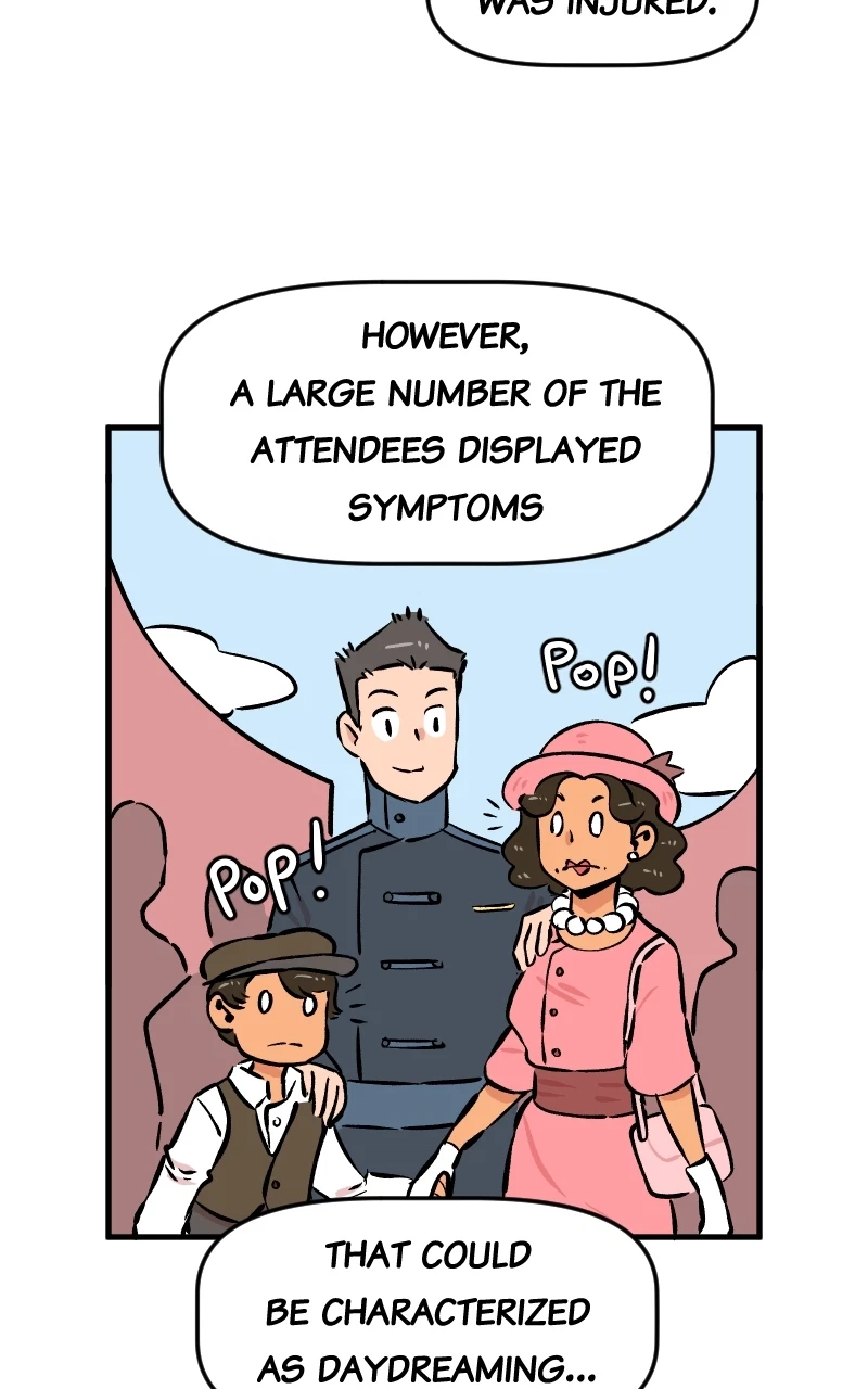 Chapter 29, page 3