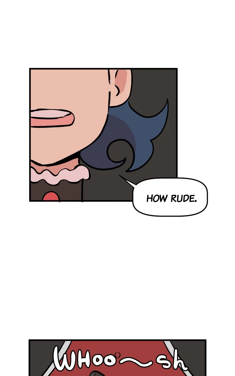 Chapter 29, page 30