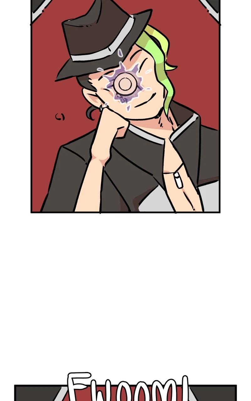 Chapter 29, page 31