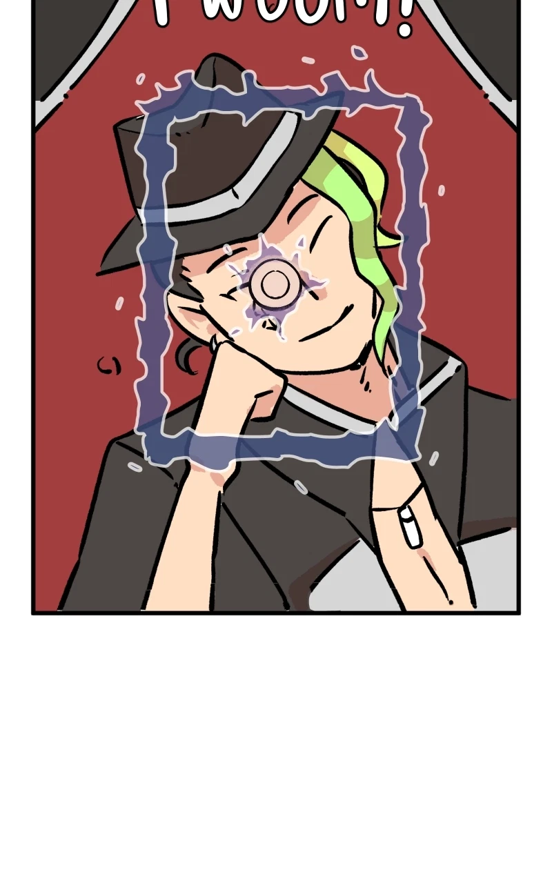 Chapter 29, page 32