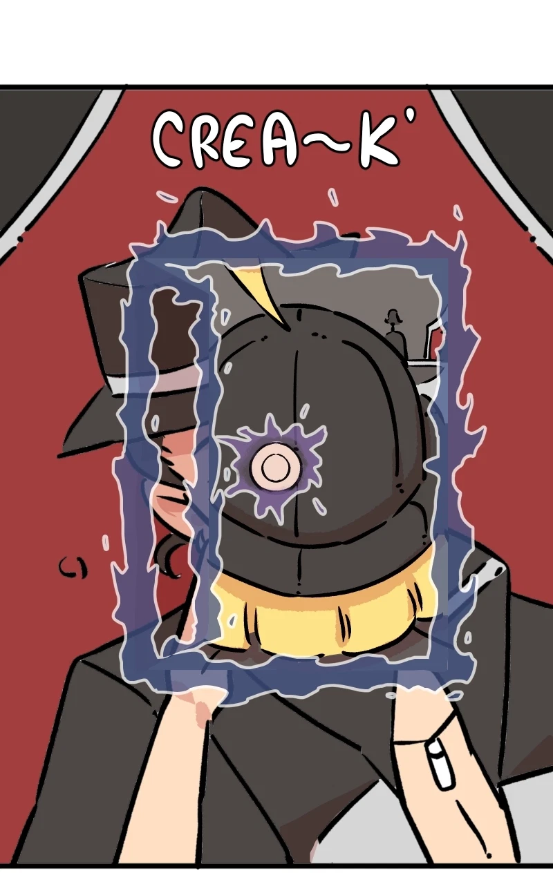 Chapter 29, page 33