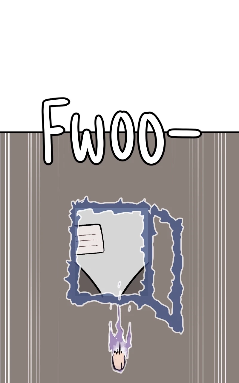 Chapter 29, page 34