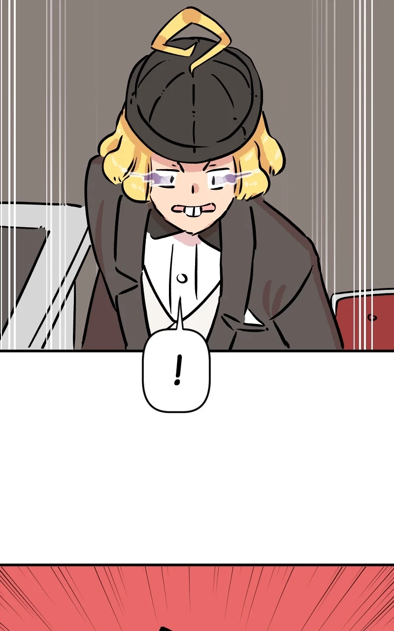 Chapter 29, page 35