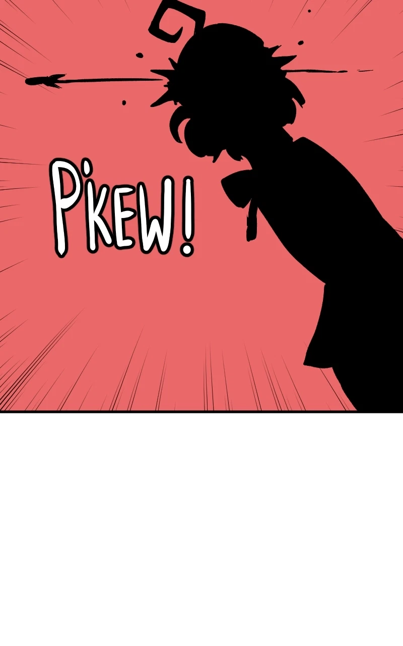Chapter 29, page 36