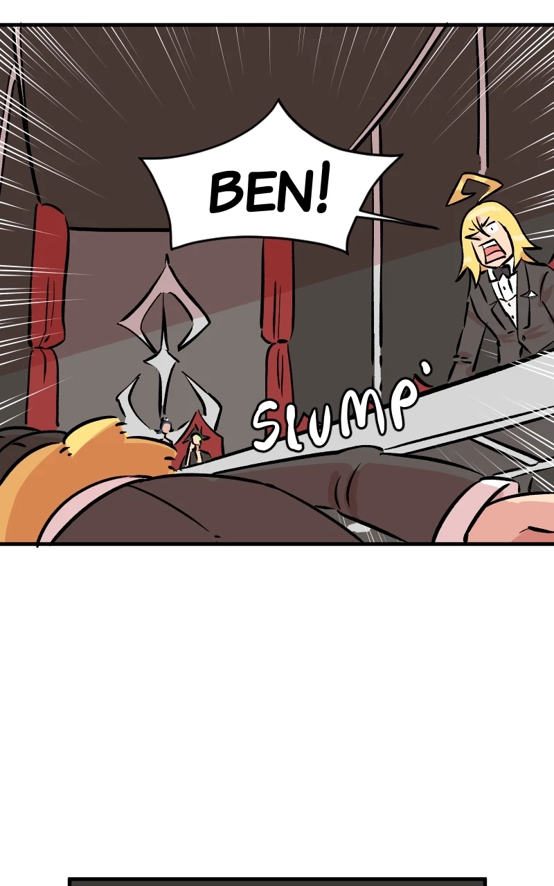 Chapter 29, page 37