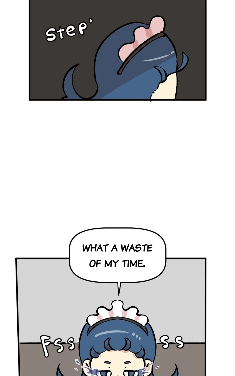 Chapter 29, page 38