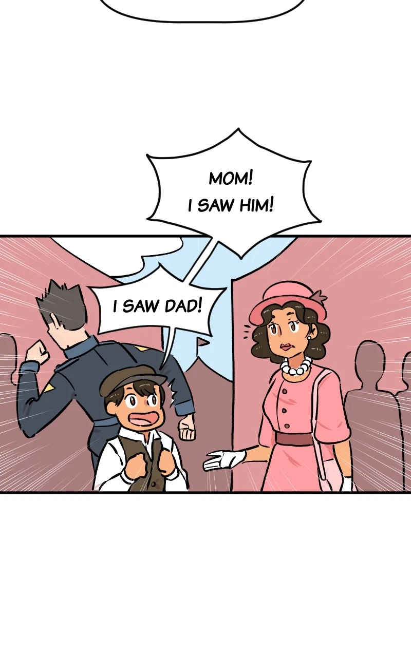 Chapter 29, page 4