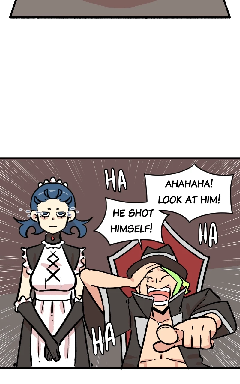 Chapter 29, page 40