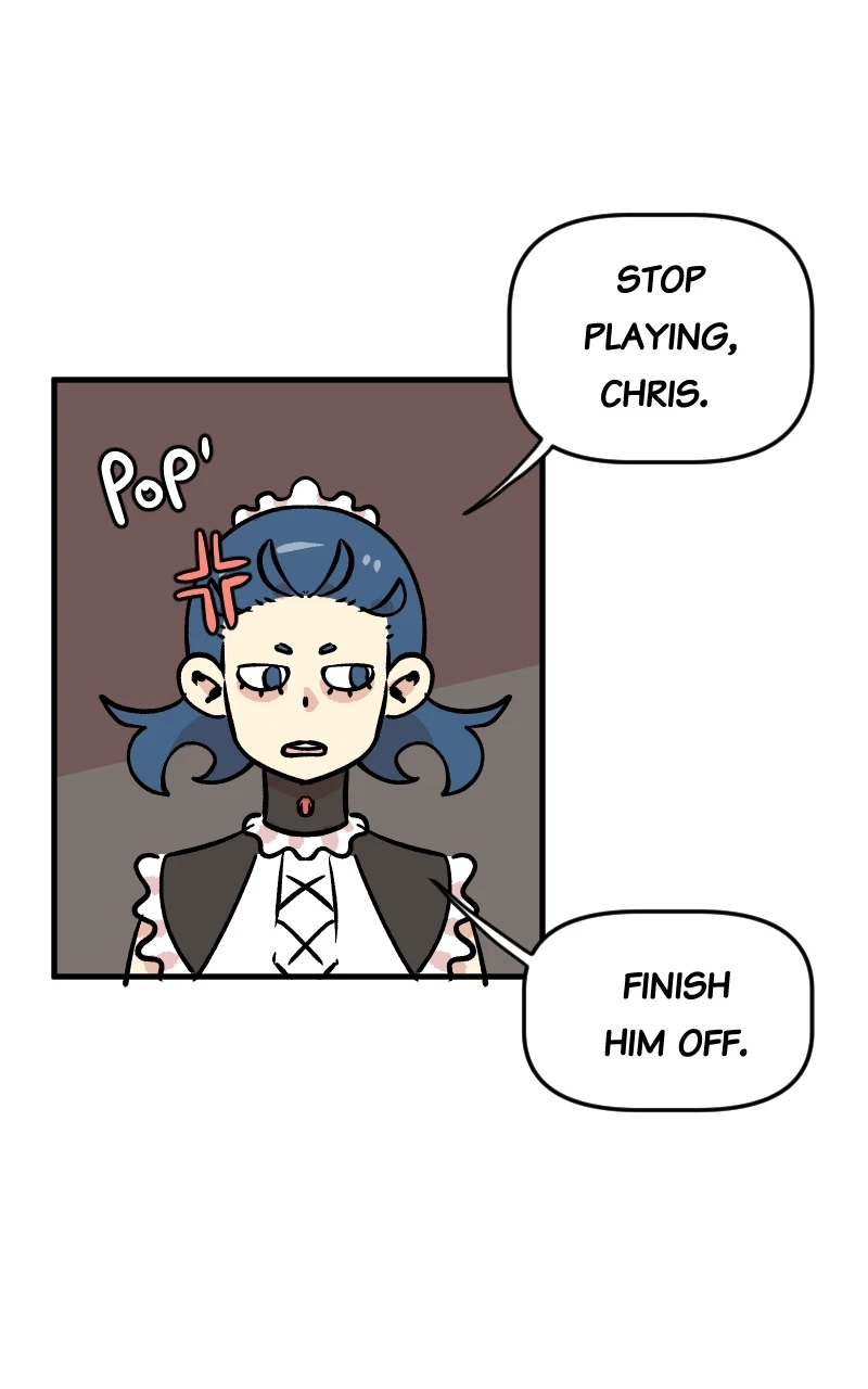 Chapter 29, page 41