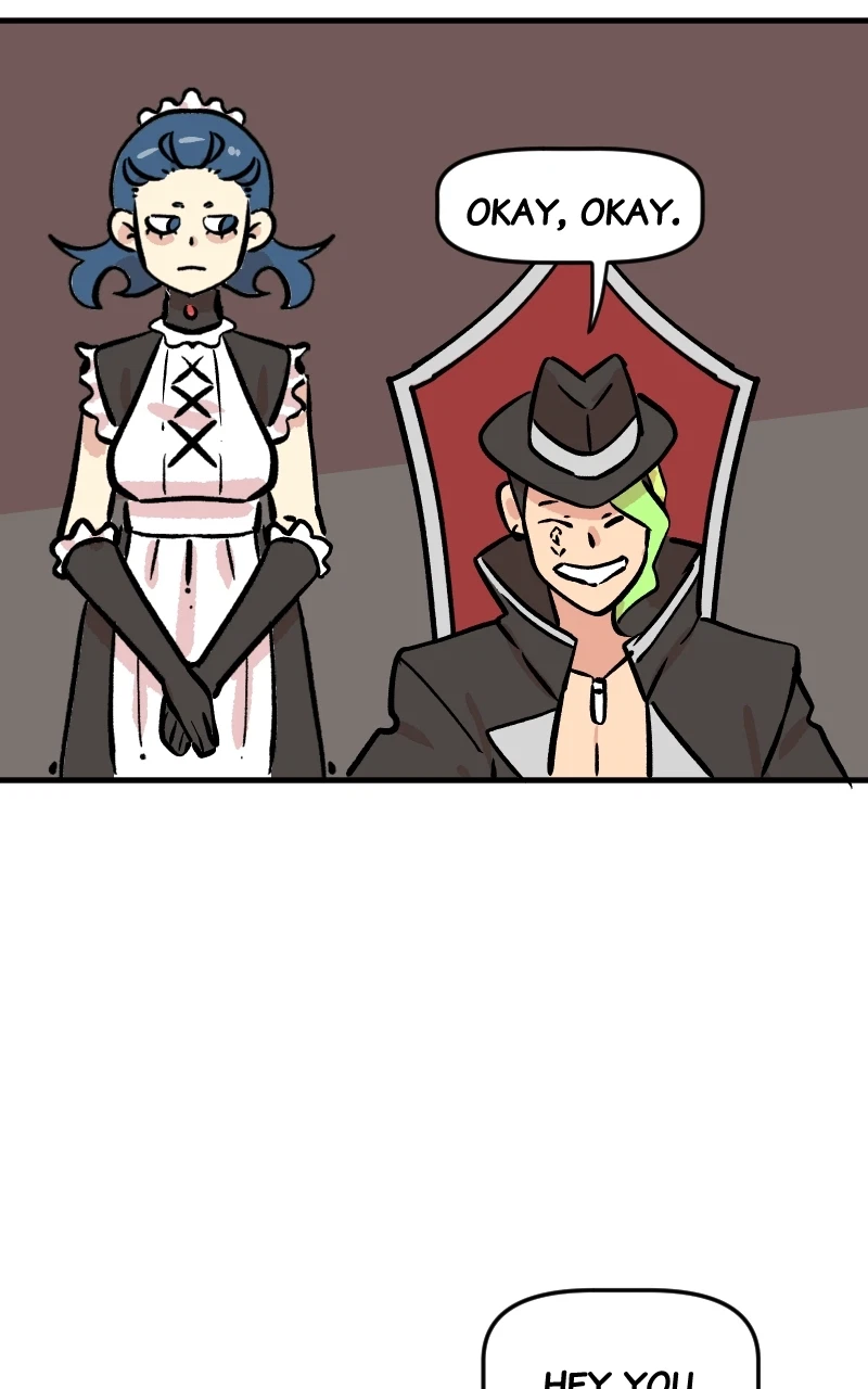 Chapter 29, page 42