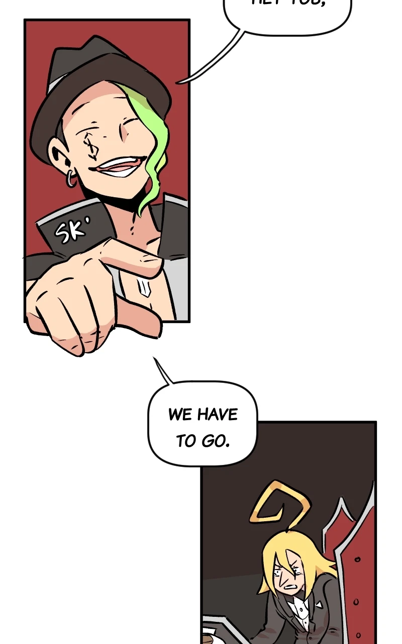 Chapter 29, page 43