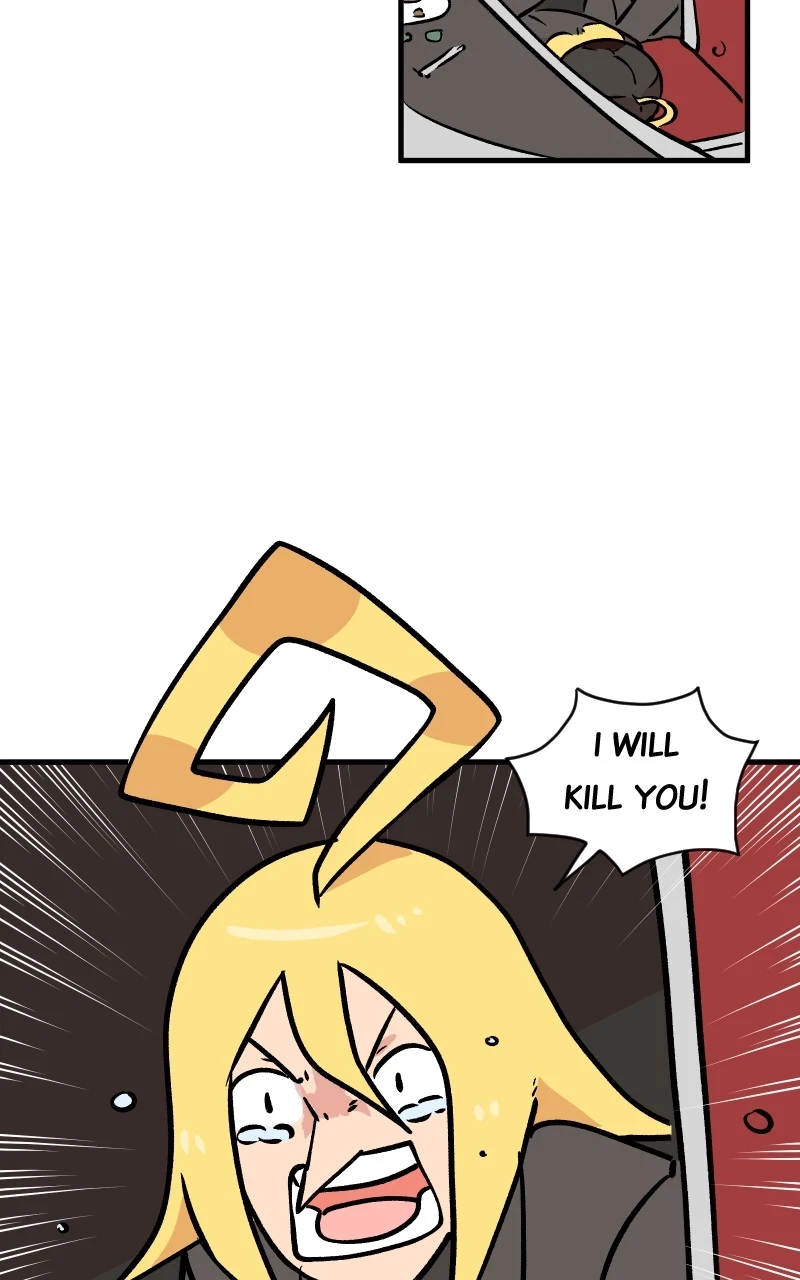 Chapter 29, page 44