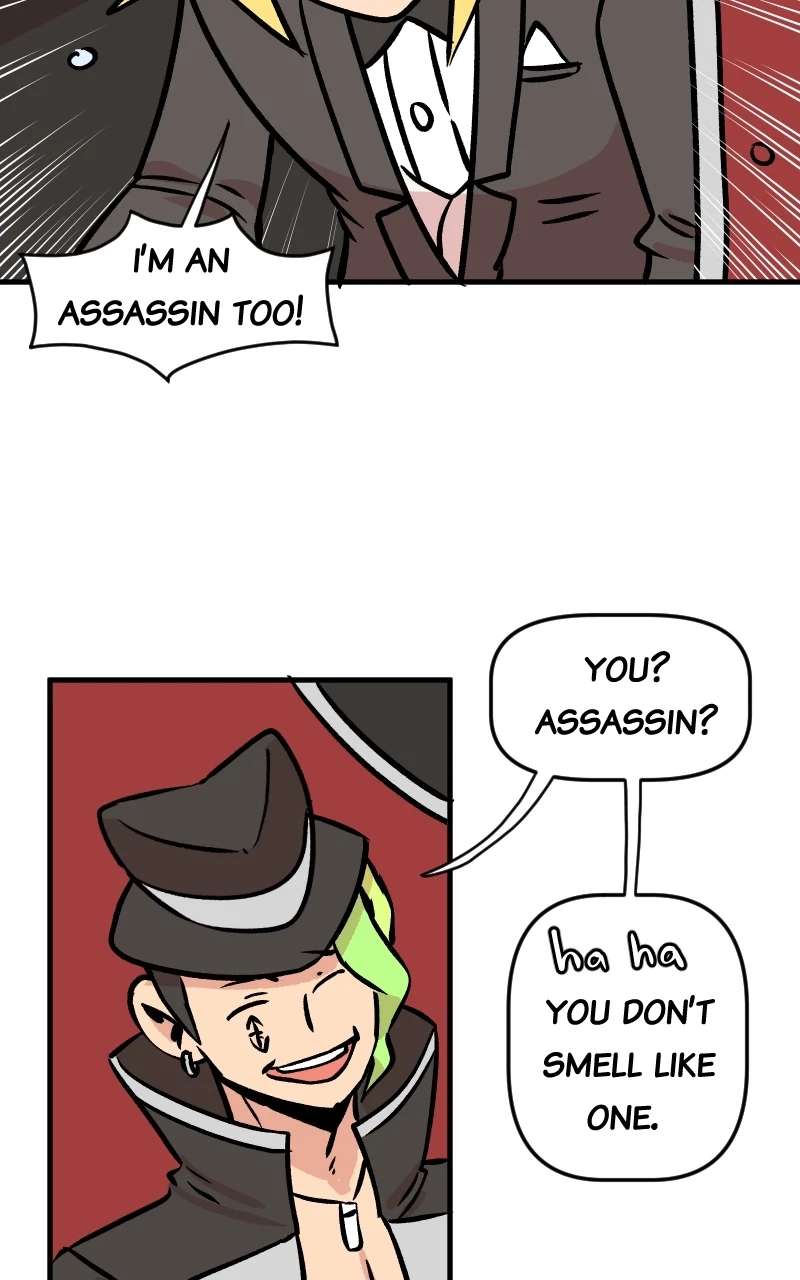 Chapter 29, page 45