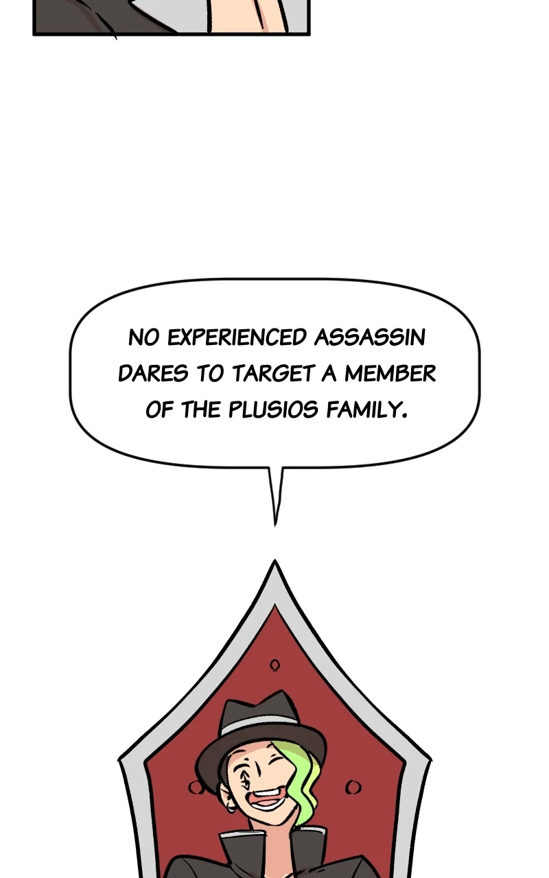 Chapter 29, page 46