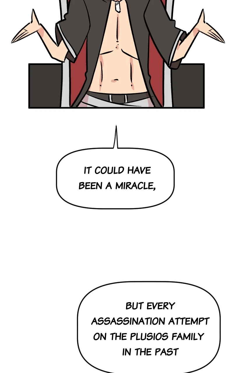 Chapter 29, page 47